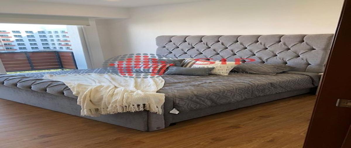 Foto de departamento en venta en villa panemericana na, villa panamericana, zapopan, jalisco, 27742846 No. 04