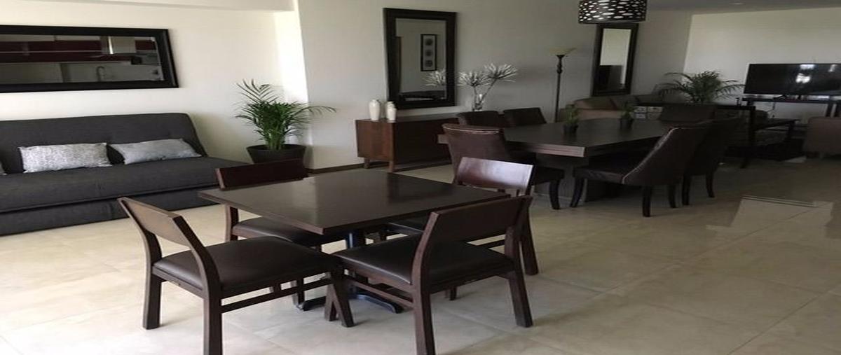 Foto de departamento en renta en  , villa paraíso, puebla, puebla, 25874171 No. 03