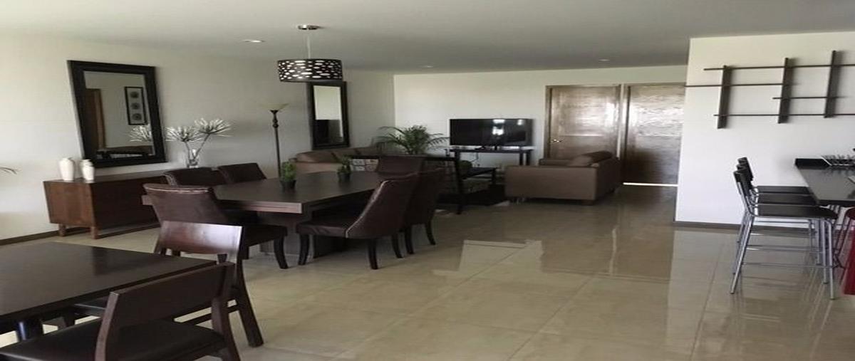 Foto de departamento en renta en  , villa paraíso, puebla, puebla, 25874171 No. 05
