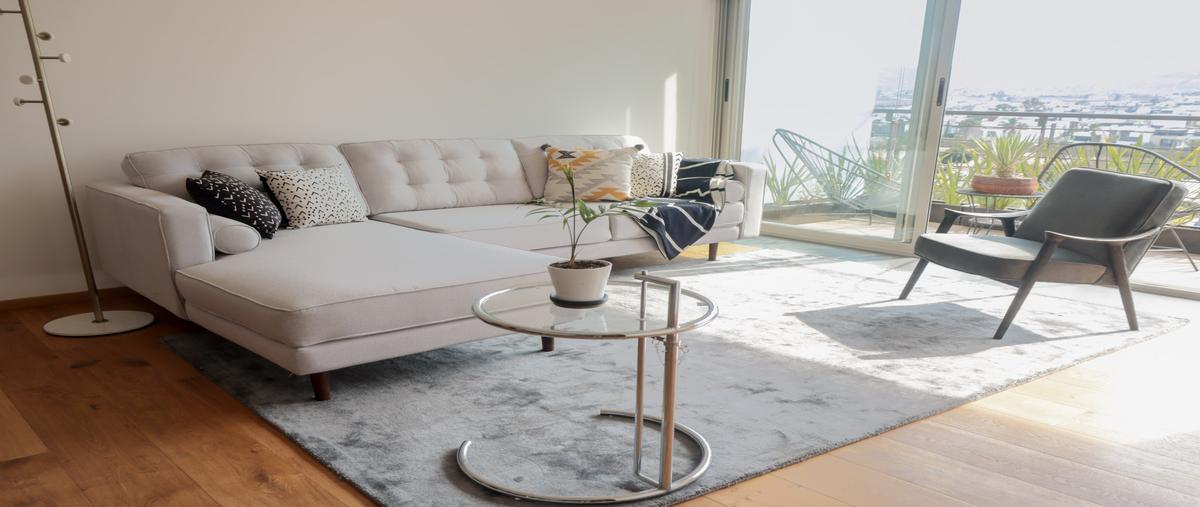 Foto de departamento en , villa paraíso, puebla, puebla, 28100792 foto 02 Foto de departamento en renta en , villa paraíso, puebla, puebla, 28100792 No. 02