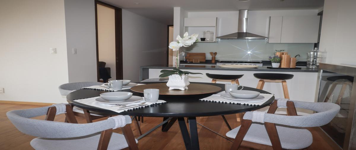 Foto de departamento en , villa paraíso, puebla, puebla, 28100792 foto 05 Foto de departamento en renta en , villa paraíso, puebla, puebla, 28100792 No. 05