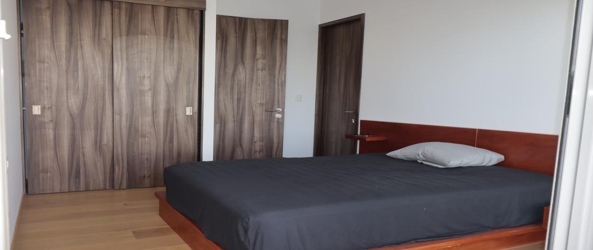 Foto de departamento en , villa paraíso, puebla, puebla, 28220899 foto 04 Foto de departamento en renta en , villa paraíso, puebla, puebla, 28220899 No. 04