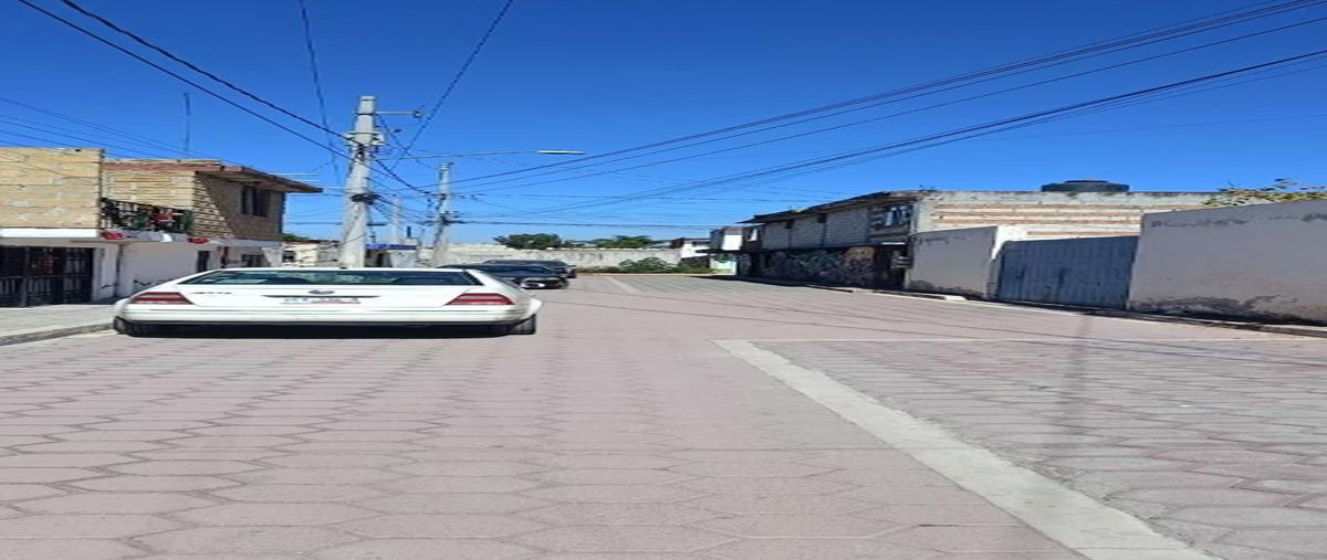 Foto de casa en venta en  , villa paraíso, puebla, puebla, 28920630 No. 04