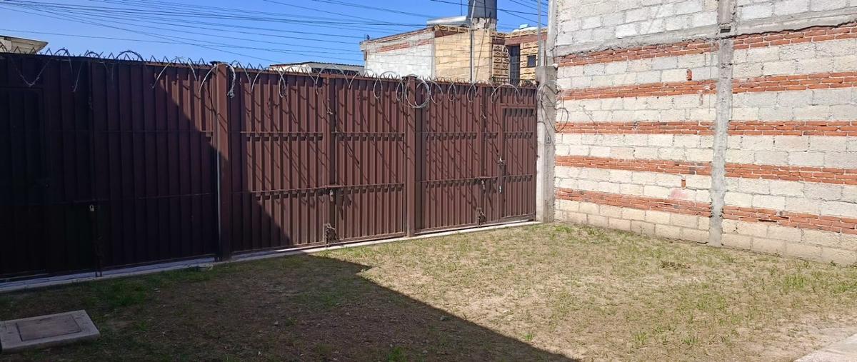 Foto de casa en venta en  , villa paraíso, puebla, puebla, 28920630 No. 05
