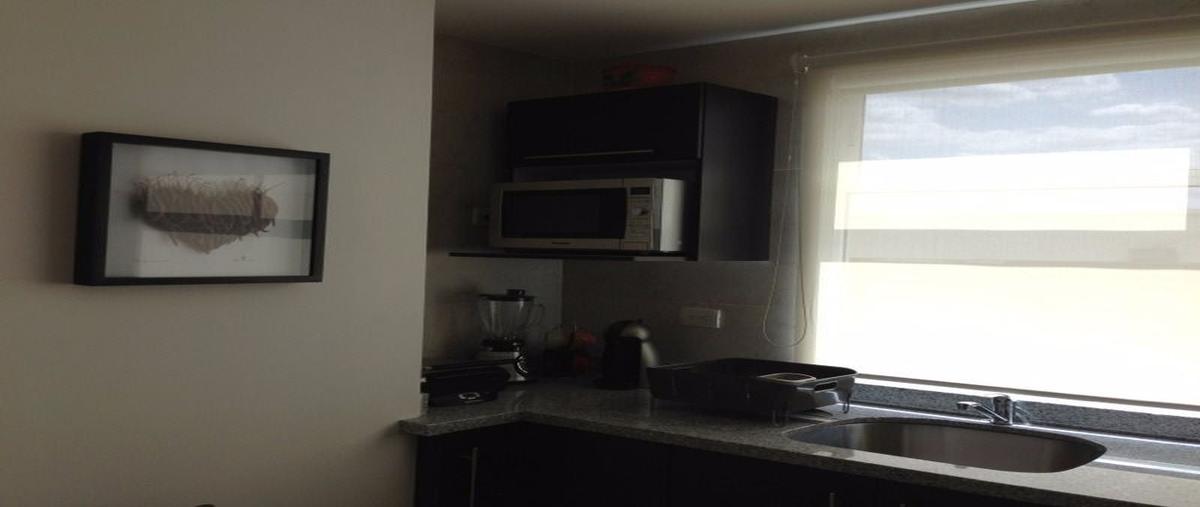 Foto de departamento en renta en  , villa paraíso, puebla, puebla, 8870421 No. 03