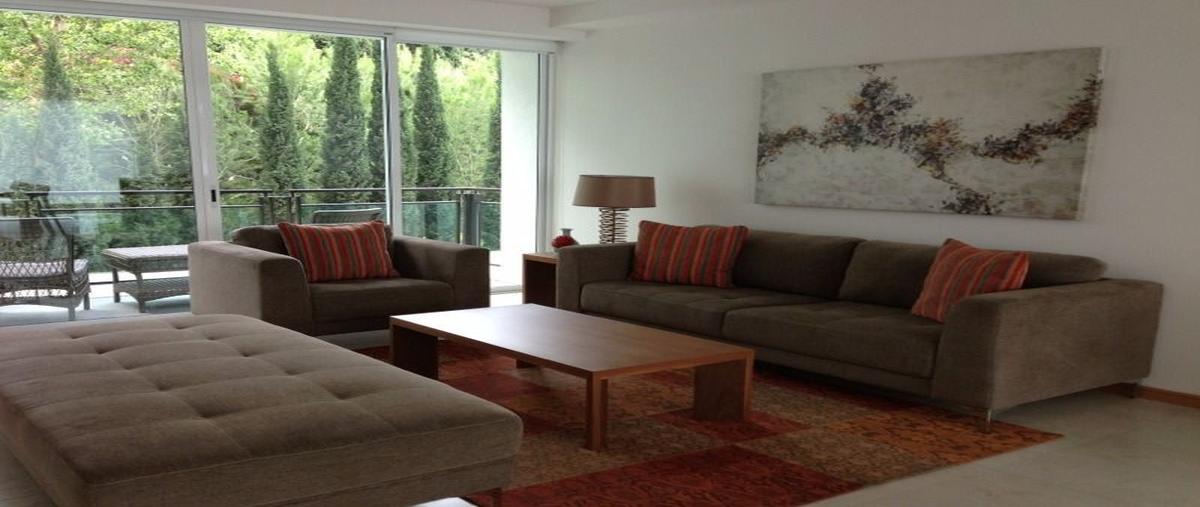 Foto de departamento en renta en  , villa paraíso, puebla, puebla, 8870421 No. 04