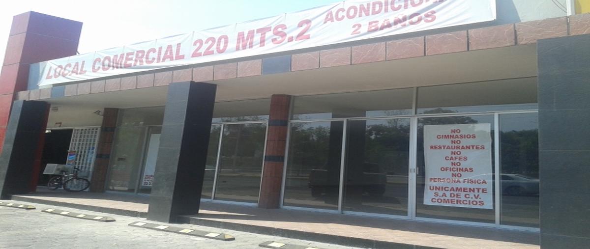 Foto de local en renta en  , villa paraíso, puebla, puebla, 8872454 No. 03