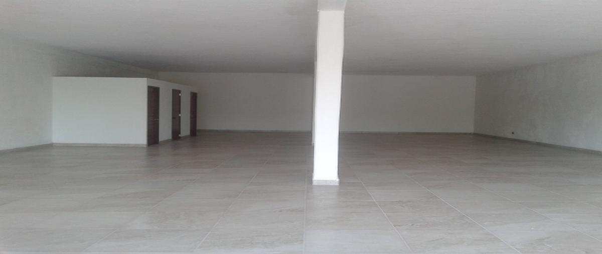 Foto de local en renta en  , villa paraíso, puebla, puebla, 8872454 No. 04