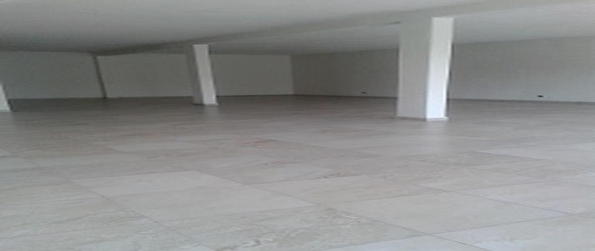 Foto de local en renta en  , villa paraíso, puebla, puebla, 8872454 No. 05