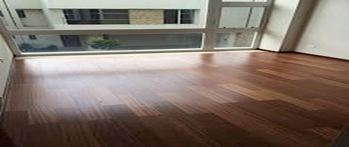 Foto de departamento en renta en  , villa paraíso, puebla, puebla, 8873500 No. 04