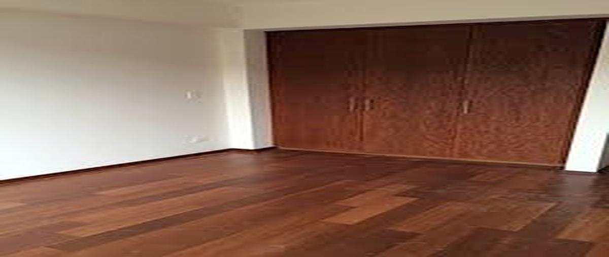 Foto de departamento en renta en  , villa paraíso, puebla, puebla, 8873662 No. 04