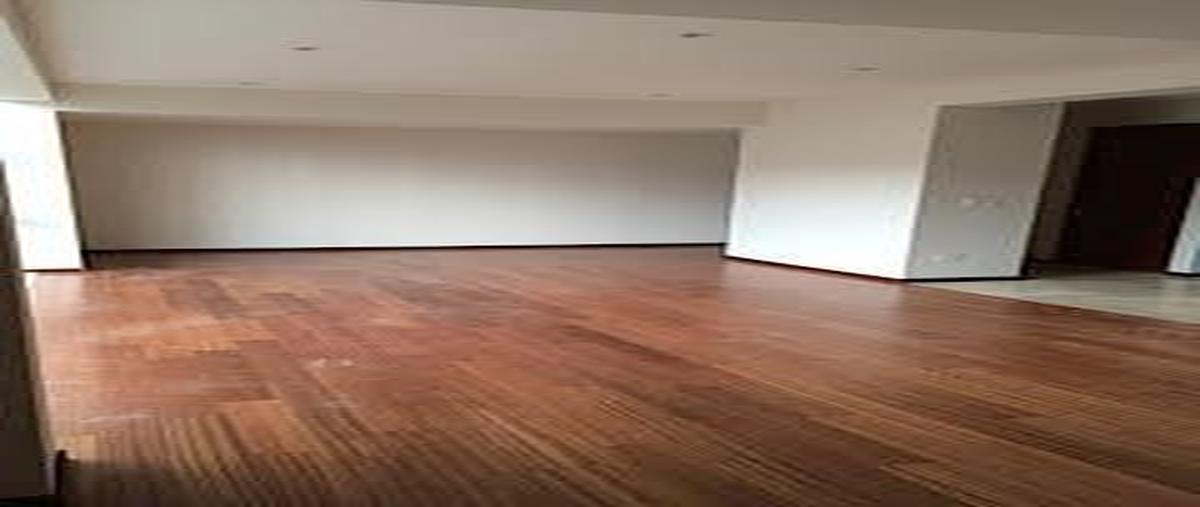 Foto de departamento en renta en  , villa paraíso, puebla, puebla, 8873662 No. 05
