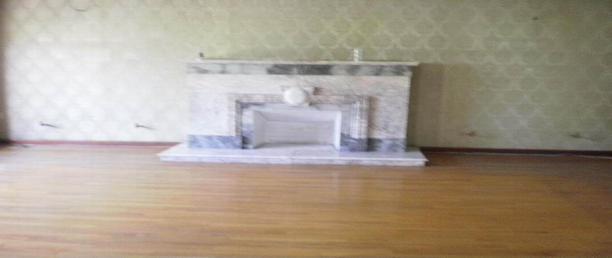 Foto de casa en renta en  , villa paraíso, puebla, puebla, 8873839 No. 04