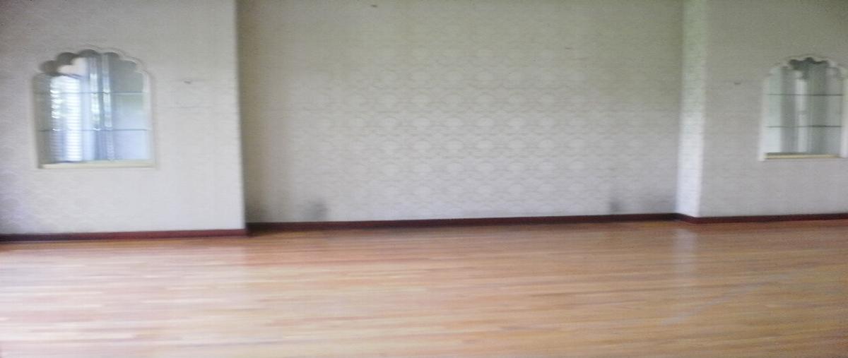 Foto de casa en renta en  , villa paraíso, puebla, puebla, 8873839 No. 05