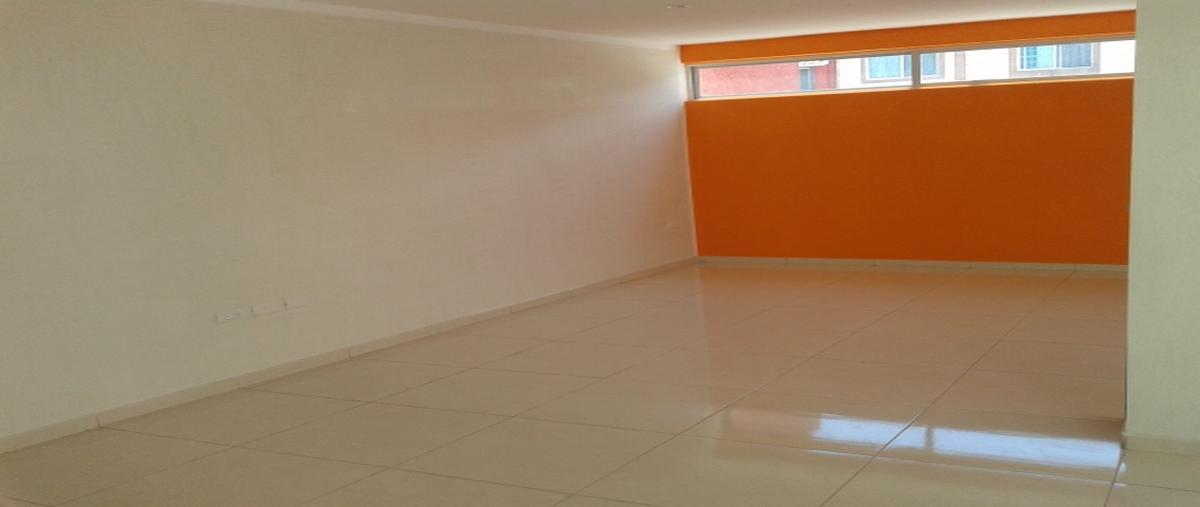 Foto de casa en venta en  , villa paraíso, puebla, puebla, 8876483 No. 03