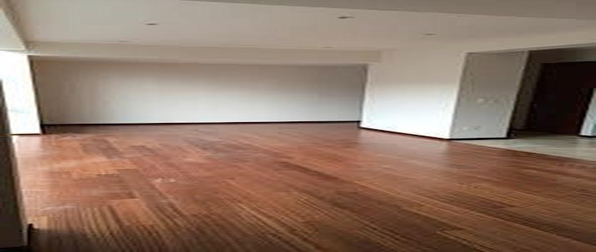 Foto de departamento en venta en  , villa paraíso, puebla, puebla, 8876883 No. 03