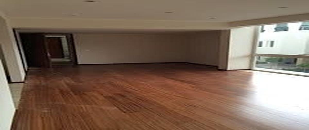Foto de departamento en venta en  , villa paraíso, puebla, puebla, 8876883 No. 04