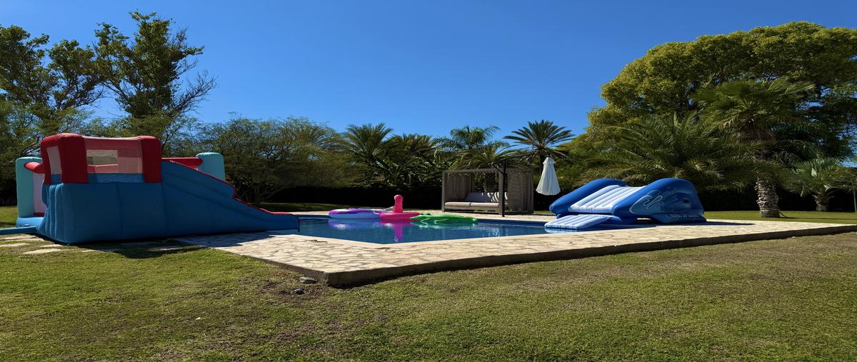 Foto de casa en villa paraiso "villa juárez" , ciudad juárez, lerdo, durango, 30518322 foto 05 Foto de casa en venta en villa paraiso "villa juárez" , ciudad juárez, lerdo, durango, 30518322 No. 05