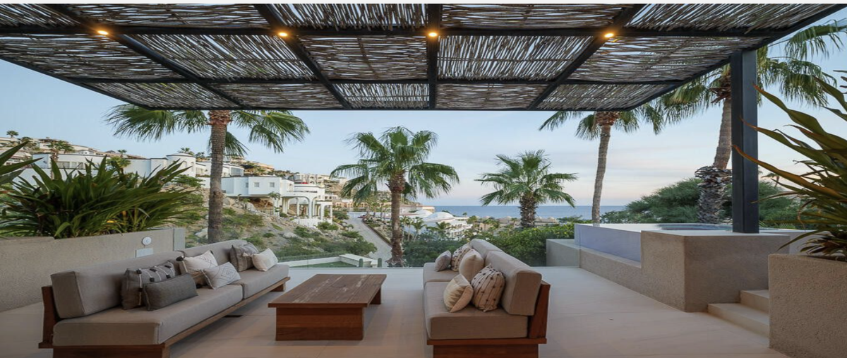 Foto de casa en venta en villa paraiso villa paraiso #510pedregalcabo san lucas, , el pedregal, los cabos, baja california sur, 0 No. 03