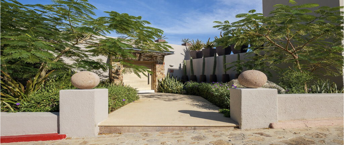 Foto de casa en venta en villa paraiso villa paraiso #510pedregalcabo san lucas, , el pedregal, los cabos, baja california sur, 0 No. 04