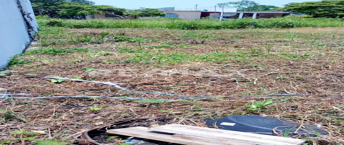 Foto de terreno habitacional en villa parrilla , parrilla, centro, tabasco, 0 foto 02 Foto de terreno habitacional en venta en villa parrilla , parrilla, centro, tabasco, 0 No. 02