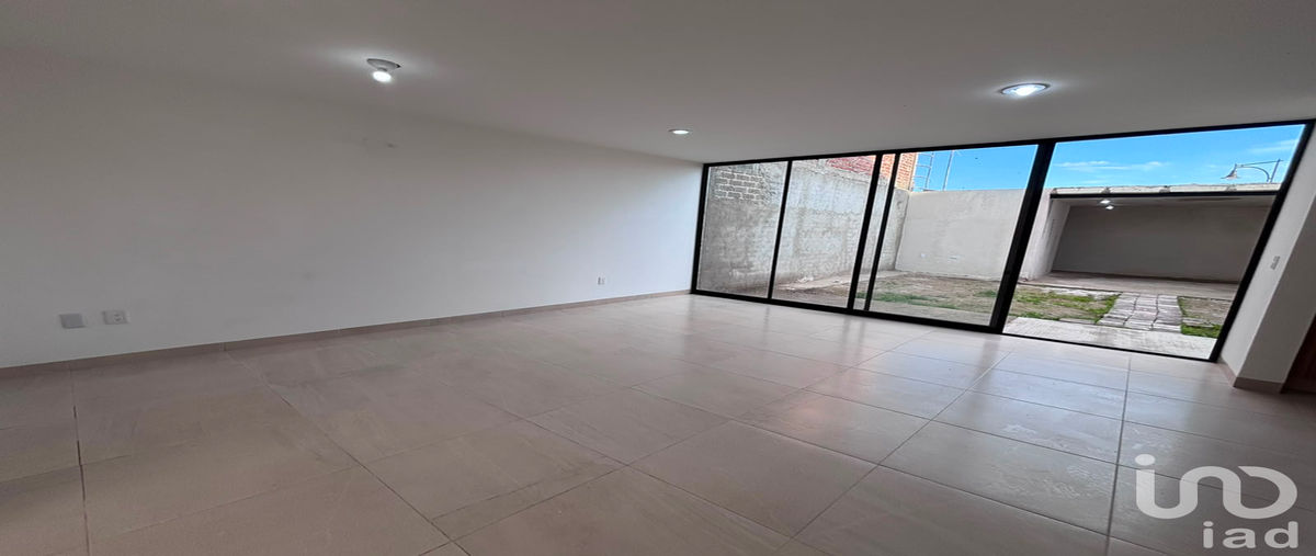 Foto de casa en venta en villa patricia 183, candora, leÃ³n, guanajuato, 31614130 No. 04