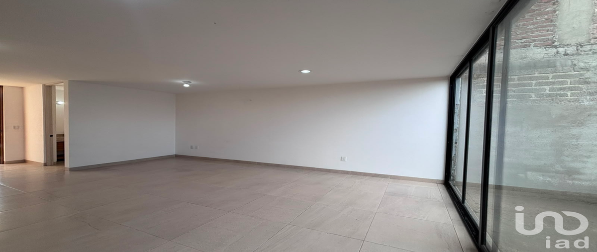 Foto de casa en venta en villa patricia 183, candora, leÃ³n, guanajuato, 31614130 No. 05