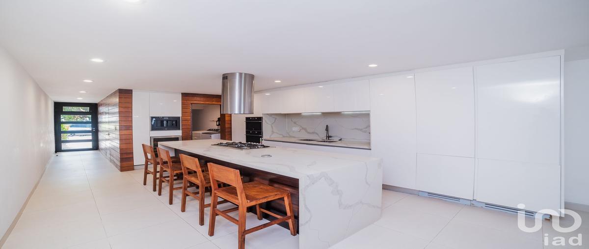 Foto de casa en venta en villa pescadores 105, zona hotelera, benito juárez, quintana roo, 30139596 No. 03