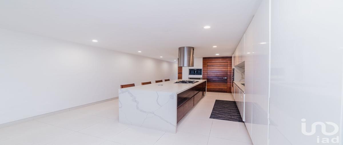 Foto de casa en venta en villa pescadores 120, zona hotelera, benito juárez, quintana roo, 30139596 No. 04