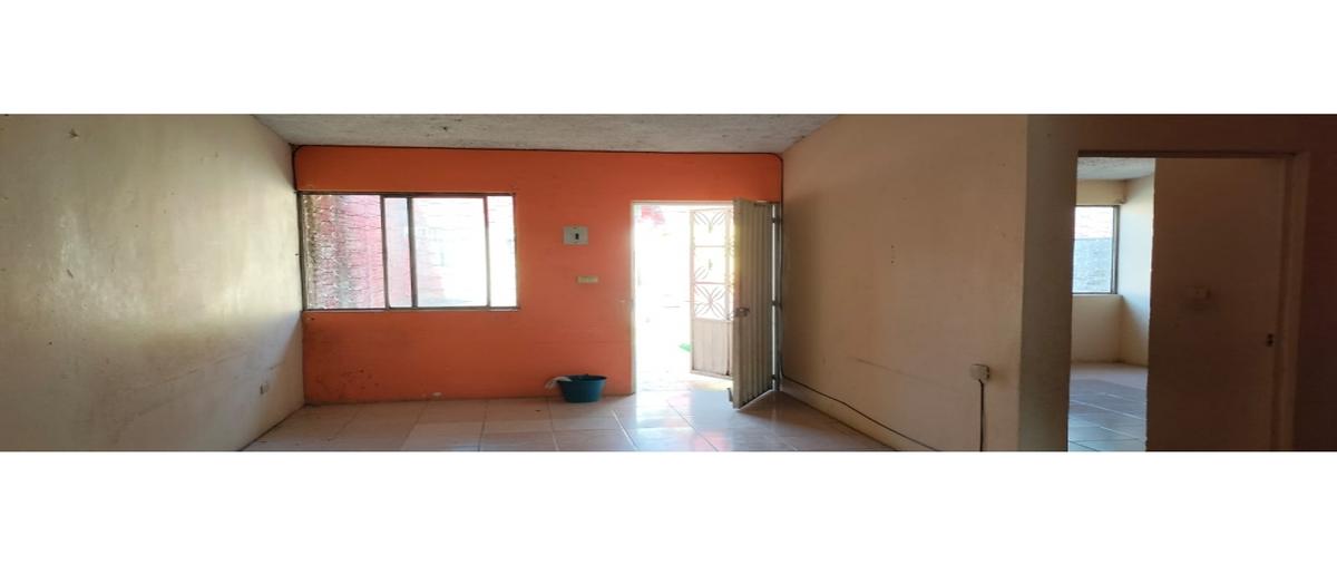 Foto de bodega en , villa petrolera, tapachula, chiapas, 0 foto 02 Foto de bodega en venta en , villa petrolera, tapachula, chiapas, 0 No. 02