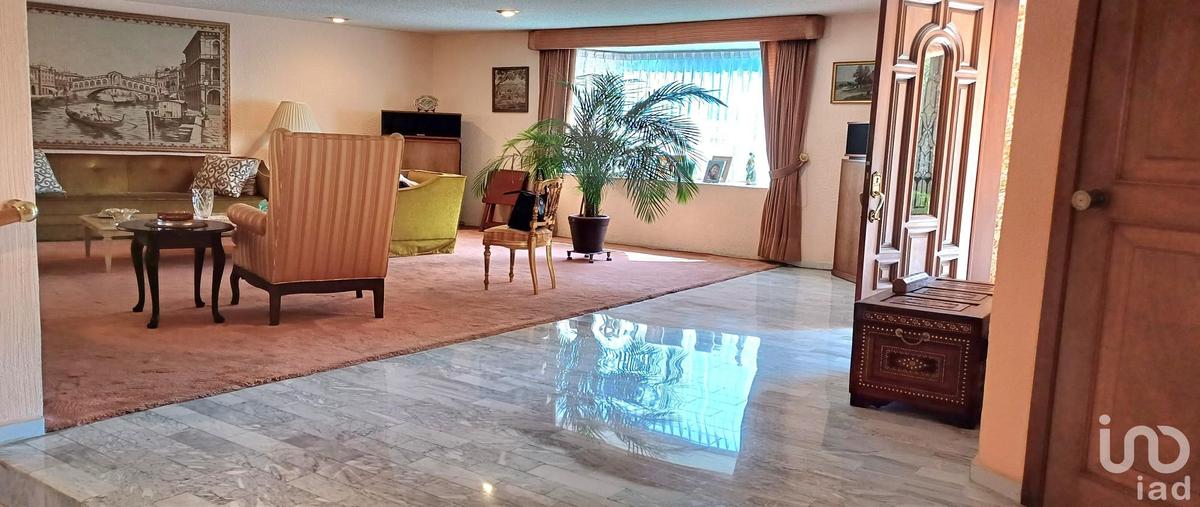 Foto de casa en venta en villa picadilly 81, paseo de las palmas, huixquilucan, méxico, 0 No. 04