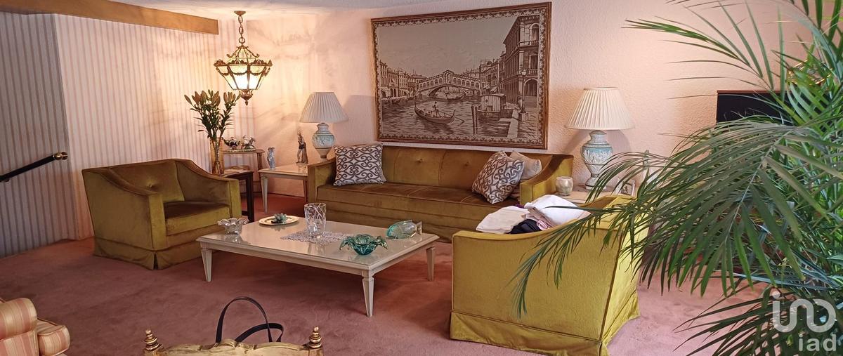 Foto de casa en venta en villa picadilly 81, paseo de las palmas, huixquilucan, méxico, 0 No. 05