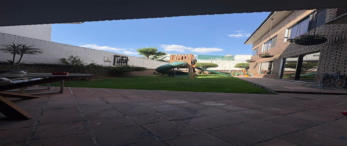 Foto de casa en venta en villa picadilly , paseo de las palmas, huixquilucan, méxico, 0 No. 03