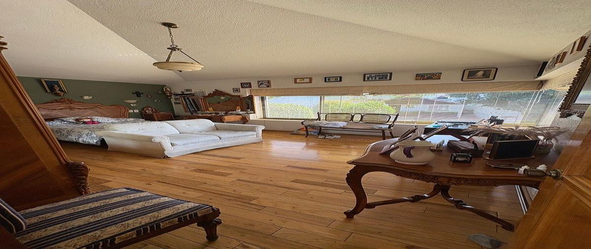 Foto de casa en venta en villa picadilly , paseo de las palmas, huixquilucan, méxico, 0 No. 04