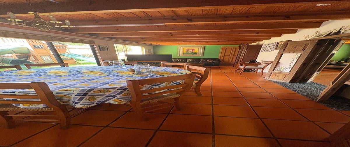 Foto de casa en venta en villa picadilly , paseo de las palmas, huixquilucan, méxico, 0 No. 05