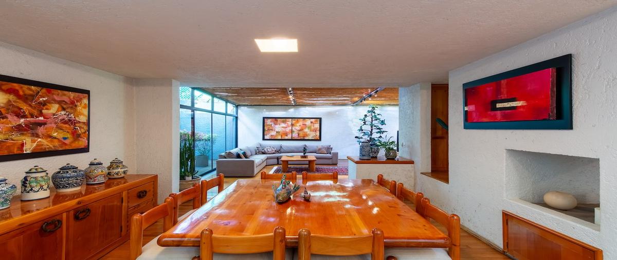 Foto de casa en venta en villa popolo , valle de las palmas, huixquilucan, méxico, 27778988 No. 02