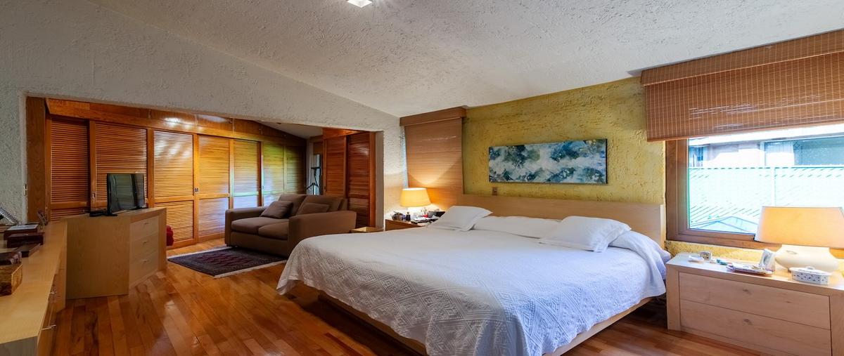 Foto de casa en venta en villa popolo , valle de las palmas, huixquilucan, méxico, 27778988 No. 04