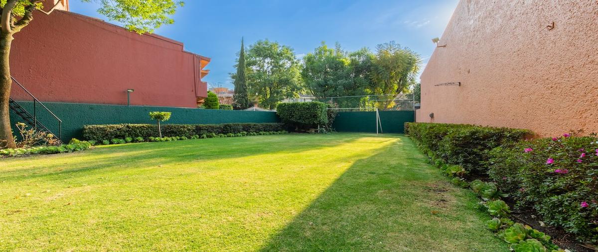 Foto de casa en venta en villa popolo , valle de las palmas, huixquilucan, méxico, 27778988 No. 05