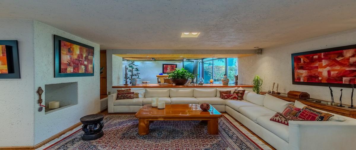 Foto de casa en venta en villa popolo , valle de las palmas, huixquilucan, méxico, 27778988 No. 06