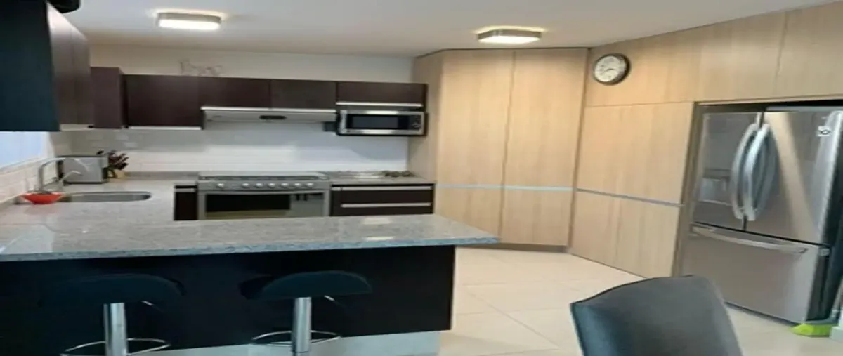 Foto de casa en venta en villa portuguesa 00, cumbres elite sector villas, monterrey, nuevo león, 0 No. 05