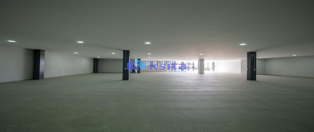 Foto de oficina en renta en  , villa posadas, puebla, puebla, 0 No. 03
