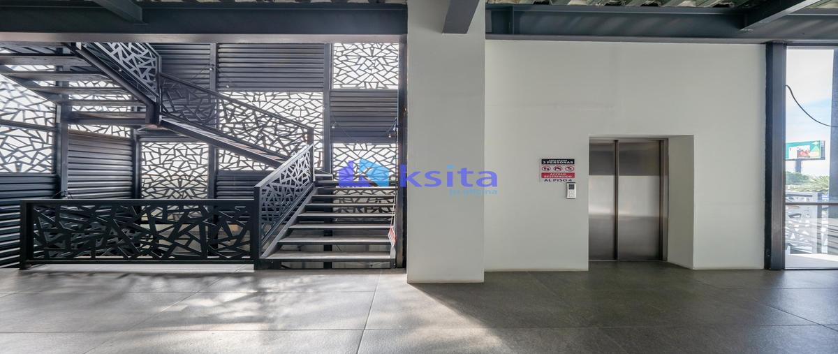 Foto de oficina en renta en  , villa posadas, puebla, puebla, 0 No. 04