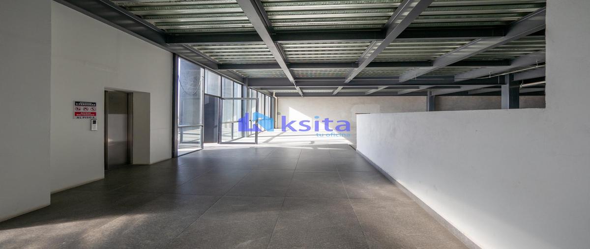 Foto de oficina en renta en  , villa posadas, puebla, puebla, 0 No. 05