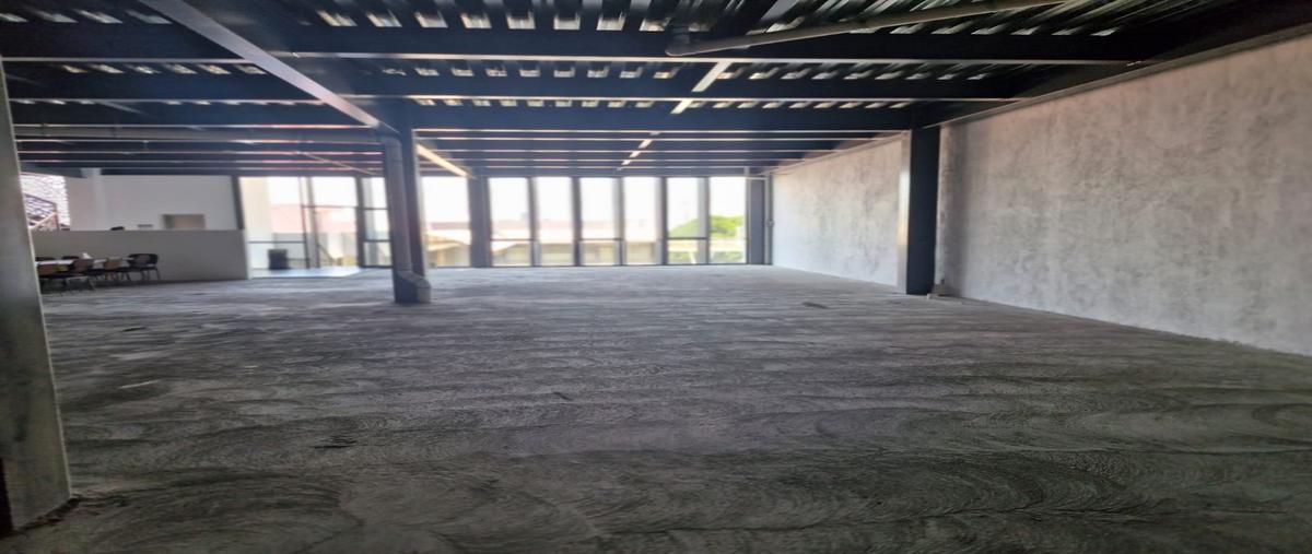 Foto de edificio en renta en  , villa posadas, puebla, puebla, 30185342 No. 04