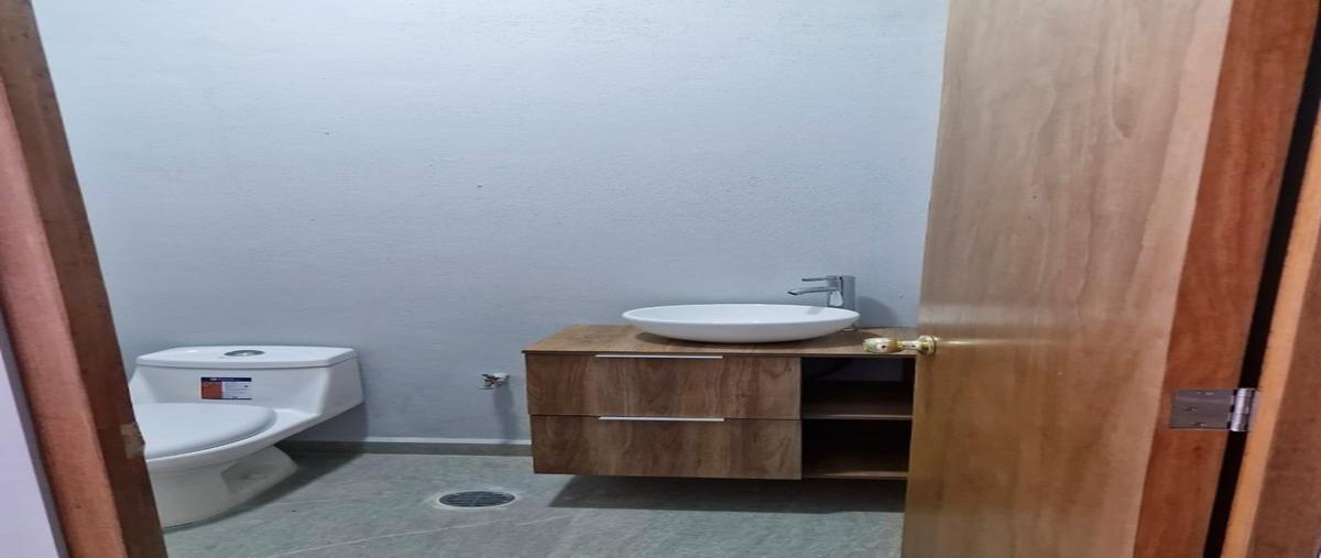 Foto de edificio en renta en  , villa posadas, puebla, puebla, 30185342 No. 05