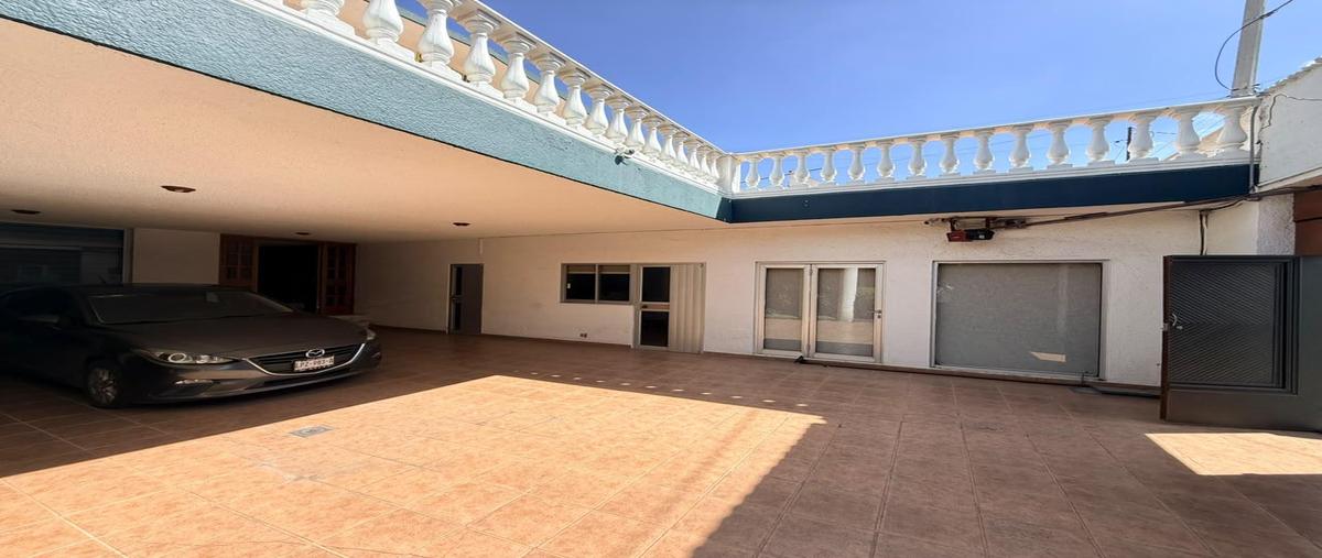 Foto de casa en venta en  , villa posadas, puebla, puebla, 0 No. 03