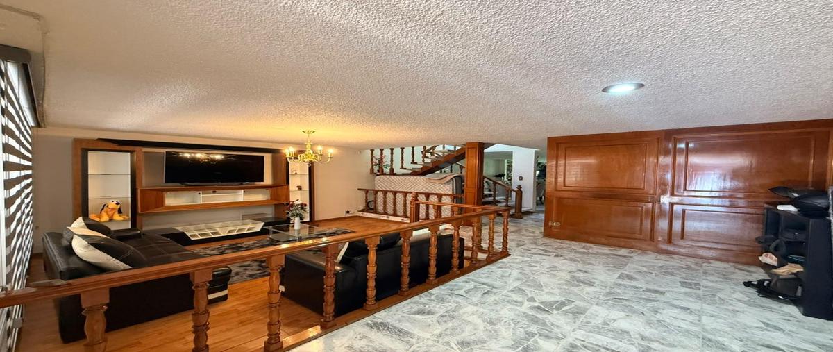 Foto de casa en venta en  , villa posadas, puebla, puebla, 0 No. 04