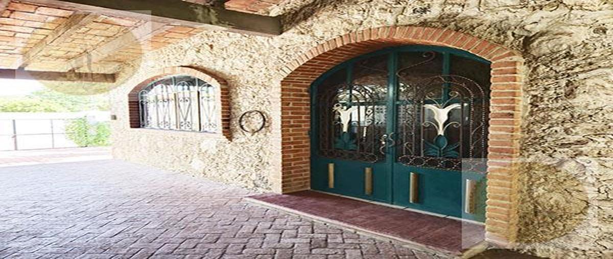 Foto de casa en , villa progreso, ezequiel montes, querétaro, 0 foto 01 Foto de casa en venta en , villa progreso, ezequiel montes, querétaro, 0 No. 01
