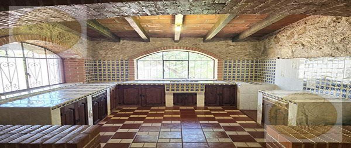 Foto de casa en , villa progreso, ezequiel montes, querétaro, 0 foto 03 Foto de casa en venta en , villa progreso, ezequiel montes, querétaro, 0 No. 03
