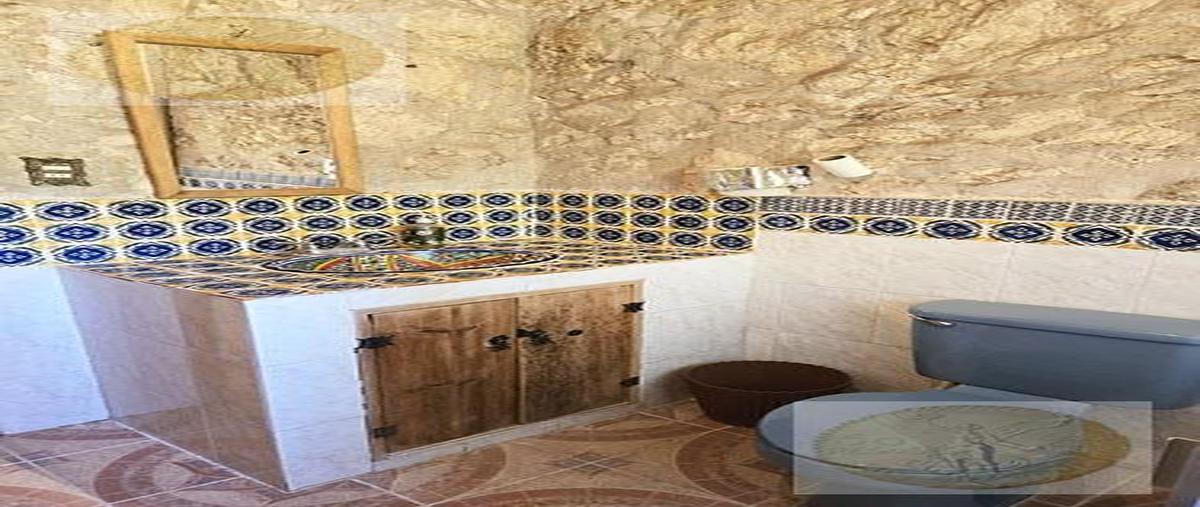 Foto de casa en , villa progreso, ezequiel montes, querétaro, 0 foto 04 Foto de casa en venta en , villa progreso, ezequiel montes, querétaro, 0 No. 04